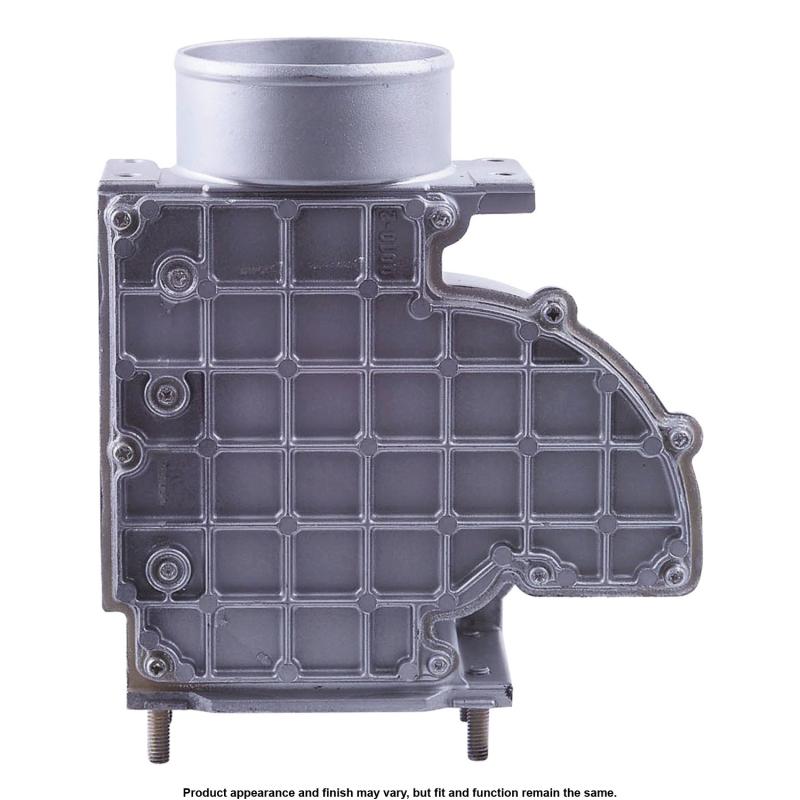 1993 Toyota Pickup Mass Air Flow Sensor A1 Cardone 7420030 image 1 of 4
