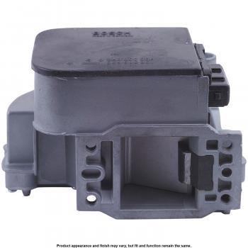 1980 Volkswagen Super Beetle Mass Air Flow Sensor A1 Cardone 7420033 image 2 of 4
