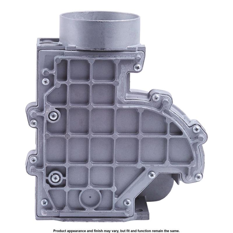 1978 Volkswagen Beetle Mass Air Flow Sensor