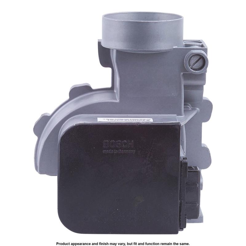 1978 Volkswagen Beetle Mass Air Flow Sensor A1 Cardone 7420033 image 4 of 4