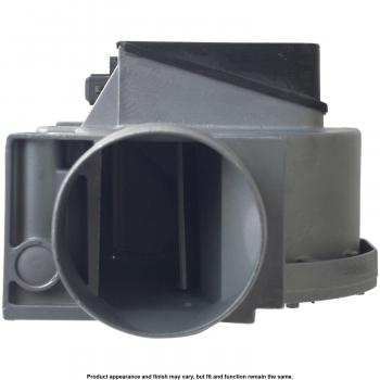 1977 BMW 630CSi Mass Air Flow Sensor A1 Cardone 7420037 image 2 of 4