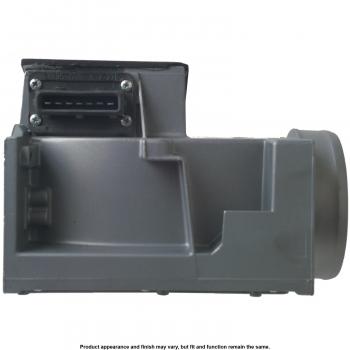 1977 BMW 630CSi Mass Air Flow Sensor A1 Cardone 7420037 image 3 of 4