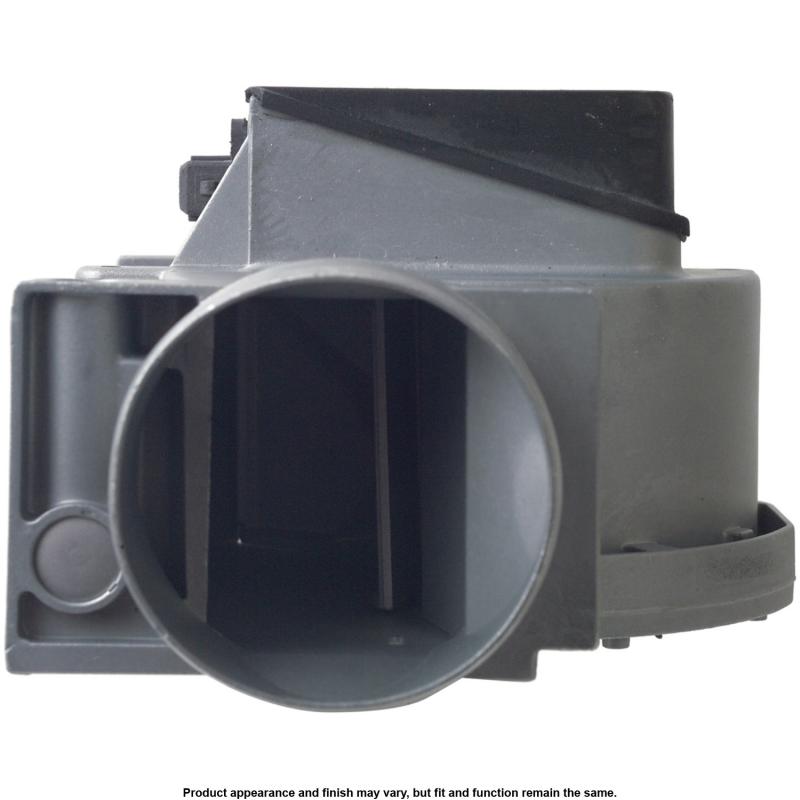 1978 BMW 733i Mass Air Flow Sensor A1 Cardone 7420037 image 2 of 4