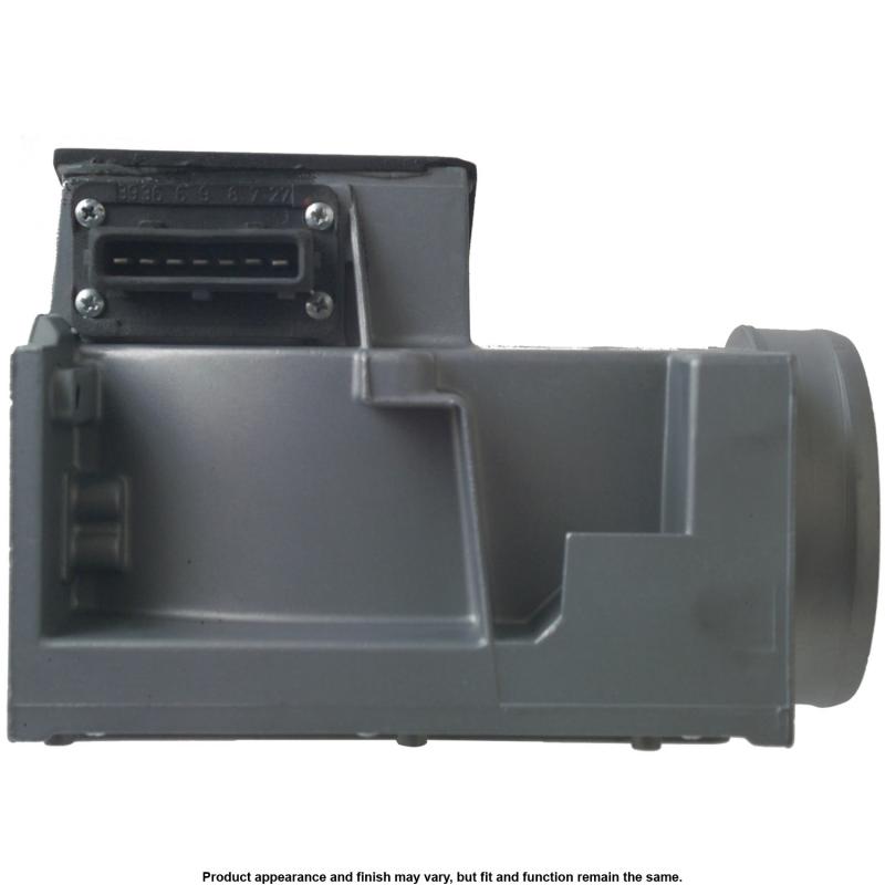 1978 BMW 733i Mass Air Flow Sensor A1 Cardone 7420037 image 3 of 4