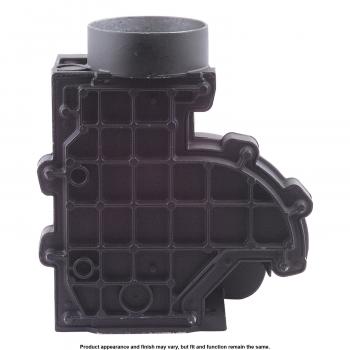 1983 Volkswagen Vanagon Mass Air Flow Sensor A1 Cardone 7420047 image 1 of 4
