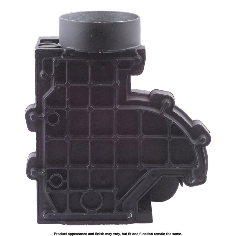 1985 Volkswagen Transporter Mass Air Flow Sensor A1 Cardone 7420047 image 1 of 4