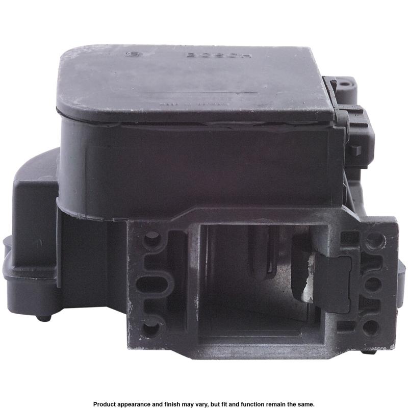1985 Volkswagen Transporter Mass Air Flow Sensor A1 Cardone 7420047 image 4 of 4