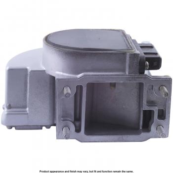 1992 Geo Prizm Mass Air Flow Sensor A1 Cardone 7420051 image 1 of 4