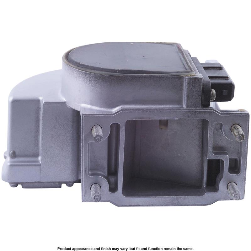 1990 Toyota Corolla Mass Air Flow Sensor A1 Cardone 7420051 image 1 of 4