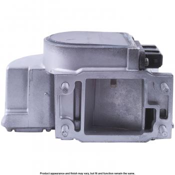 1995 Toyota 4Runner Mass Air Flow Sensor A1 Cardone 7420055 image 1 of 4
