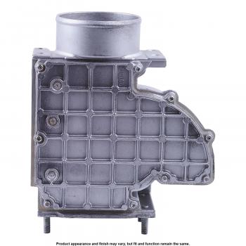 1995 Toyota 4Runner Mass Air Flow Sensor A1 Cardone 7420055 image 4 of 4