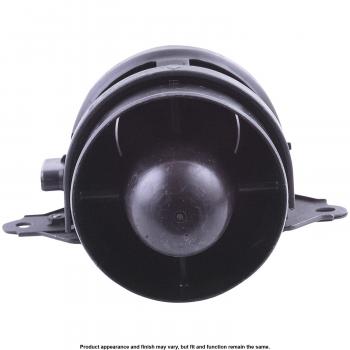 1995 Mazda MX-6 Mass Air Flow Sensor A1 Cardone 7420063 image 1 of 4