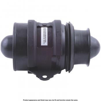 1995 Mazda MX-6 Mass Air Flow Sensor A1 Cardone 7420063 image 2 of 4