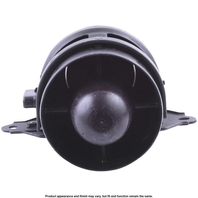 1993 Mazda 626 Mass Air Flow Sensor A1 Cardone 7420063 image 1 of 4