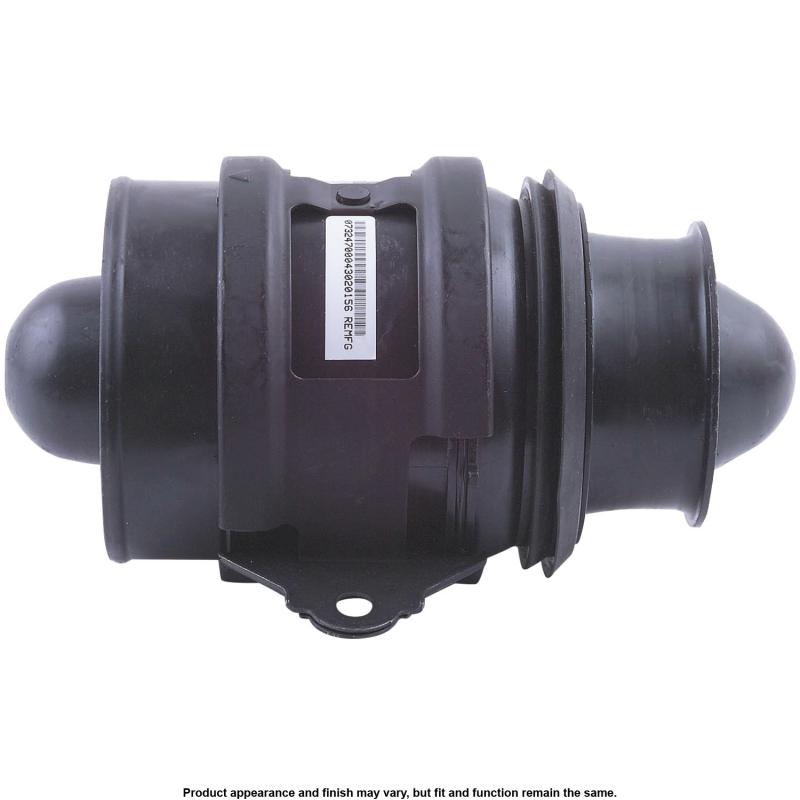 1993 Mazda 626 Mass Air Flow Sensor A1 Cardone 7420063 image 2 of 4