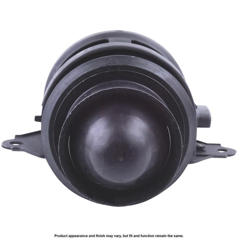 1993 Mazda 626 Mass Air Flow Sensor A1 Cardone 7420063 image 3 of 4