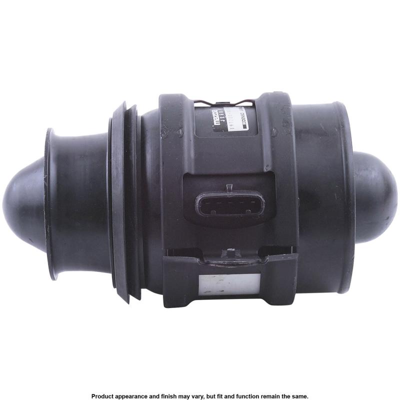 1993 Mazda 626 Mass Air Flow Sensor A1 Cardone 7420063 image 4 of 4