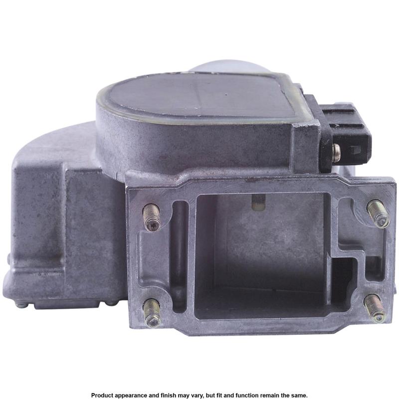 1987 Toyota Corolla Mass Air Flow Sensor A1 Cardone 7420068 image 1 of 4