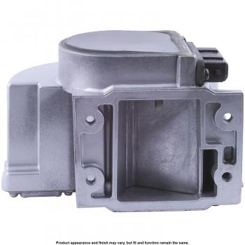 1993 Lexus ES300 Mass Air Flow Sensor A1 Cardone 7420070 image 1 of 4