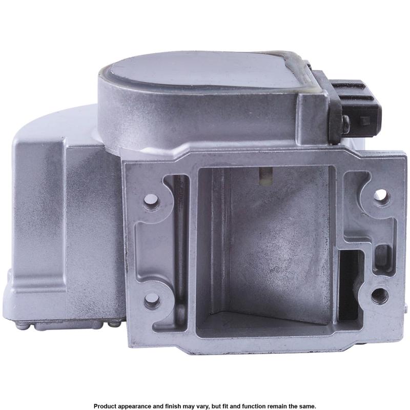1992 Toyota Camry Mass Air Flow Sensor