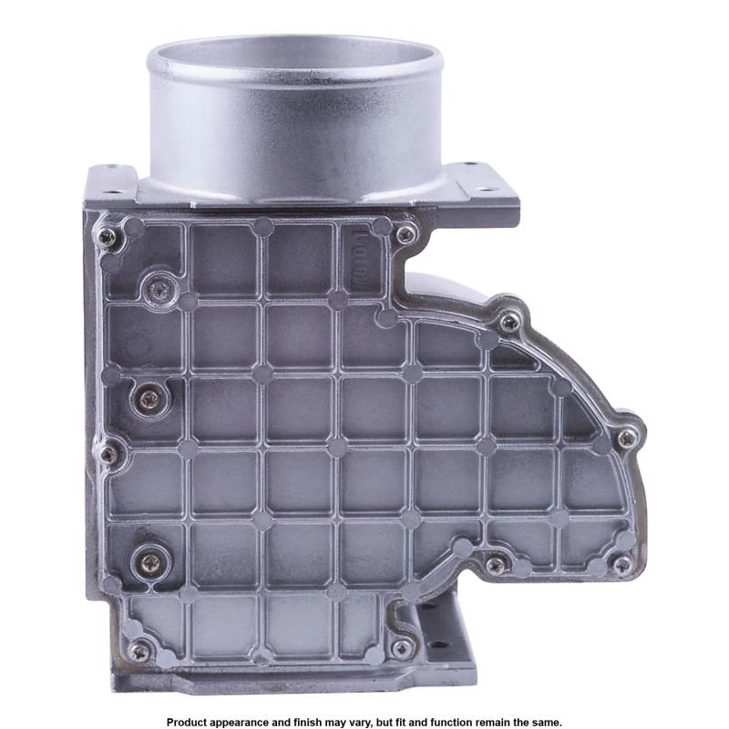 1992 Toyota Camry Mass Air Flow Sensor A1 Cardone 7420070 image 2 of 4
