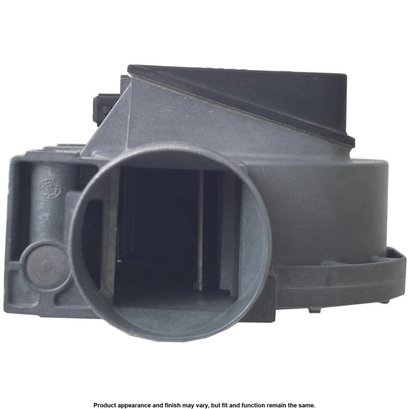 1985 BMW 325e Mass Air Flow Sensor