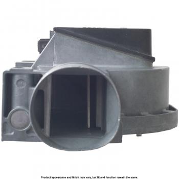 1993 Volkswagen Cabriolet Mass Air Flow Sensor A1 Cardone 7420076 image 1 of 4