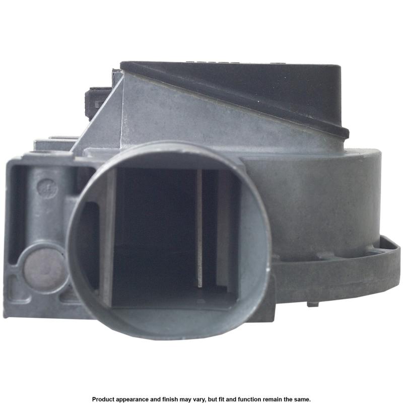 1993 Volkswagen Cabriolet Mass Air Flow Sensor
