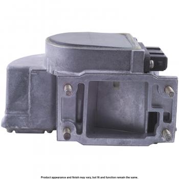 1991 Toyota Camry Mass Air Flow Sensor A1 Cardone 7420083 image 1 of 4