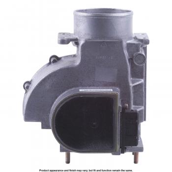 1991 Toyota Camry Mass Air Flow Sensor A1 Cardone 7420083 image 3 of 4