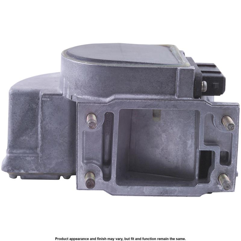 1988 Toyota Camry Mass Air Flow Sensor A1 Cardone 7420083 image 1 of 4