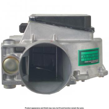 1978 Nissan 280Z Mass Air Flow Sensor A1 Cardone 7420085 image 1 of 4