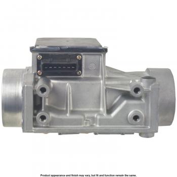 1978 Nissan 280Z Mass Air Flow Sensor A1 Cardone 7420085 image 3 of 4