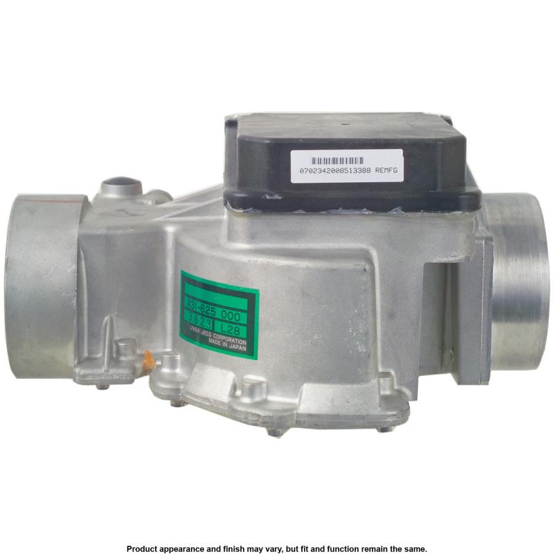 1975 Nissan 280Z Mass Air Flow Sensor A1 Cardone 7420085 image 2 of 4