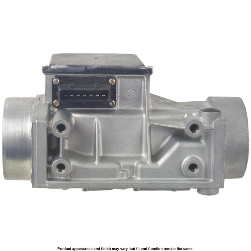 1975 Nissan 280Z Mass Air Flow Sensor A1 Cardone 7420085 image 3 of 4