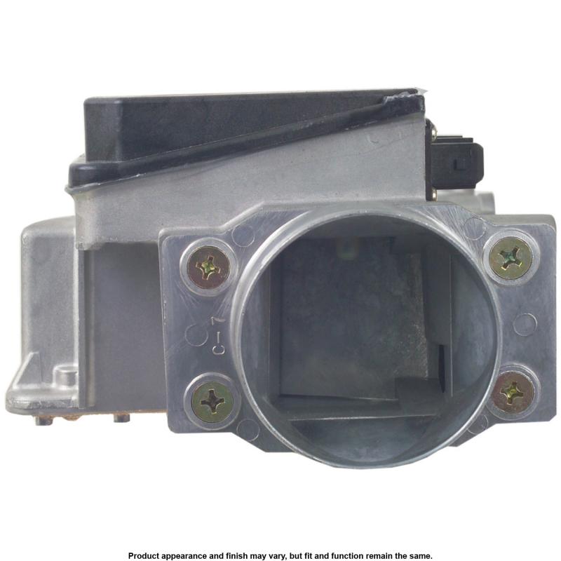 1975 Nissan 280Z Mass Air Flow Sensor A1 Cardone 7420085 image 4 of 4