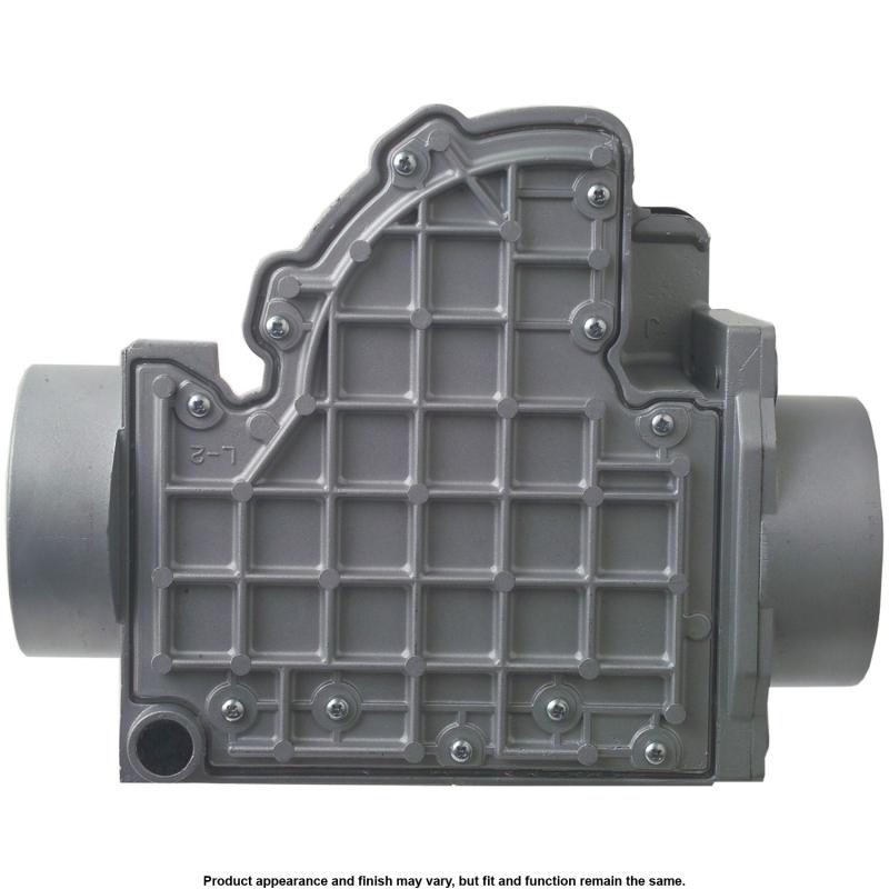 1980 Nissan 280ZX Mass Air Flow Sensor A1 Cardone 7420086 image 2 of 4