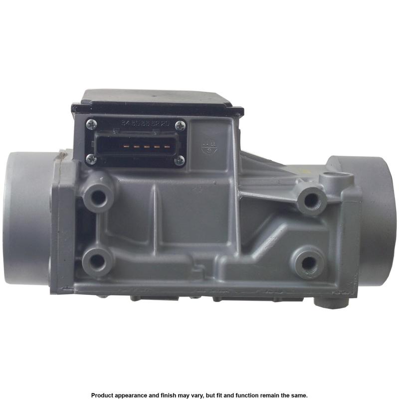 1980 Nissan 280ZX Mass Air Flow Sensor A1 Cardone 7420086 image 3 of 4