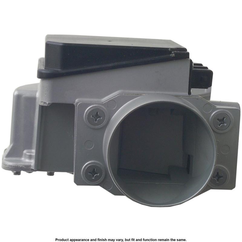 1980 Nissan 280ZX Mass Air Flow Sensor A1 Cardone 7420086 image 4 of 4