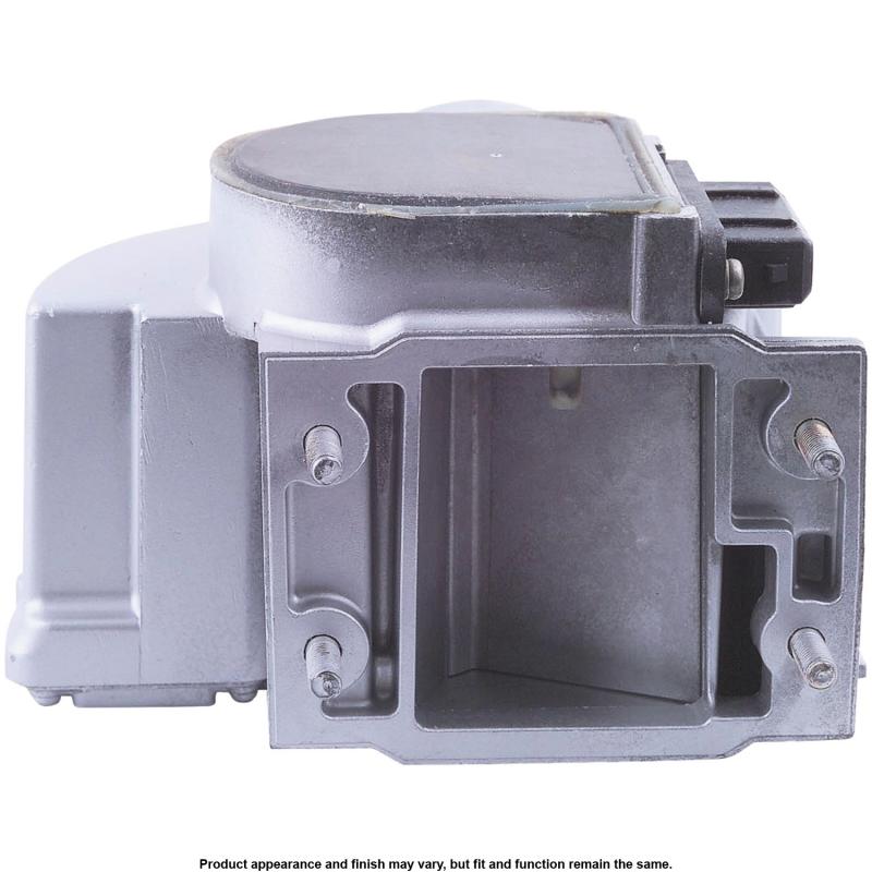 1988 Toyota Celica Mass Air Flow Sensor A1 Cardone 7420088 image 1 of 4