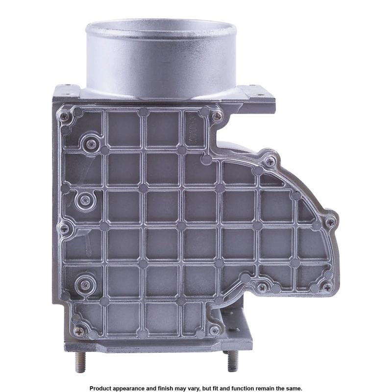 1988 Toyota Celica Mass Air Flow Sensor A1 Cardone 7420088 image 3 of 4