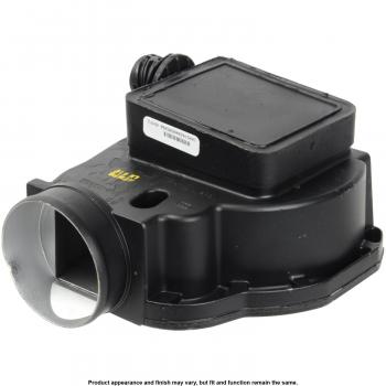 1995 BMW 318is Mass Air Flow Sensor A1 Cardone 7420095 image 1 of 4