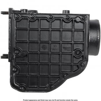 1995 BMW 318is Mass Air Flow Sensor A1 Cardone 7420095 image 2 of 4
