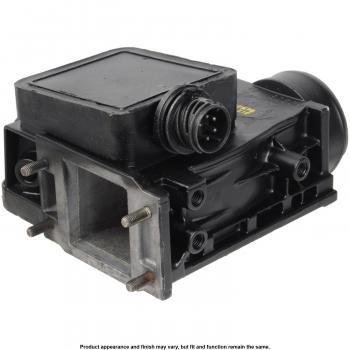 1995 BMW 318is Mass Air Flow Sensor A1 Cardone 7420095 image 3 of 4