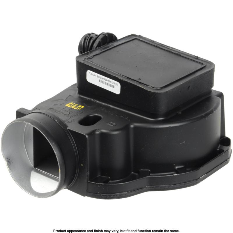 1992 BMW 318is Mass Air Flow Sensor