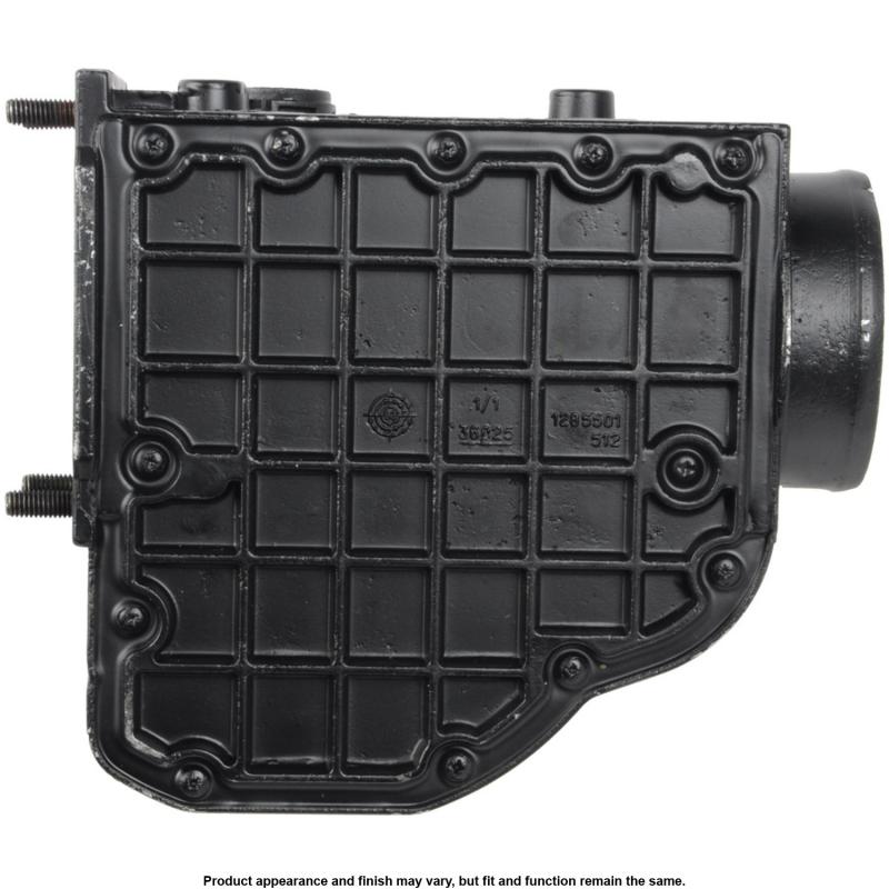 1994 BMW 318is Mass Air Flow Sensor A1 Cardone 7420095 image 2 of 4