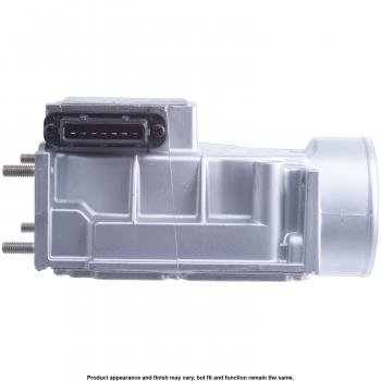 1994 Toyota T100 Mass Air Flow Sensor A1 Cardone 7420096 image 2 of 4