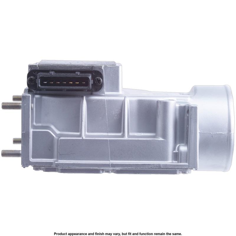 1993 Toyota T100 Mass Air Flow Sensor A1 Cardone 7420096 image 2 of 4