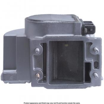 1995 Toyota MR2 Mass Air Flow Sensor A1 Cardone 7420097 image 2 of 4