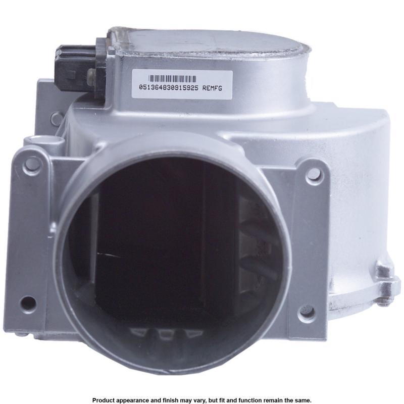 A1 Cardone 7420097 Mass Air Flow Sensor product image 4 of 4